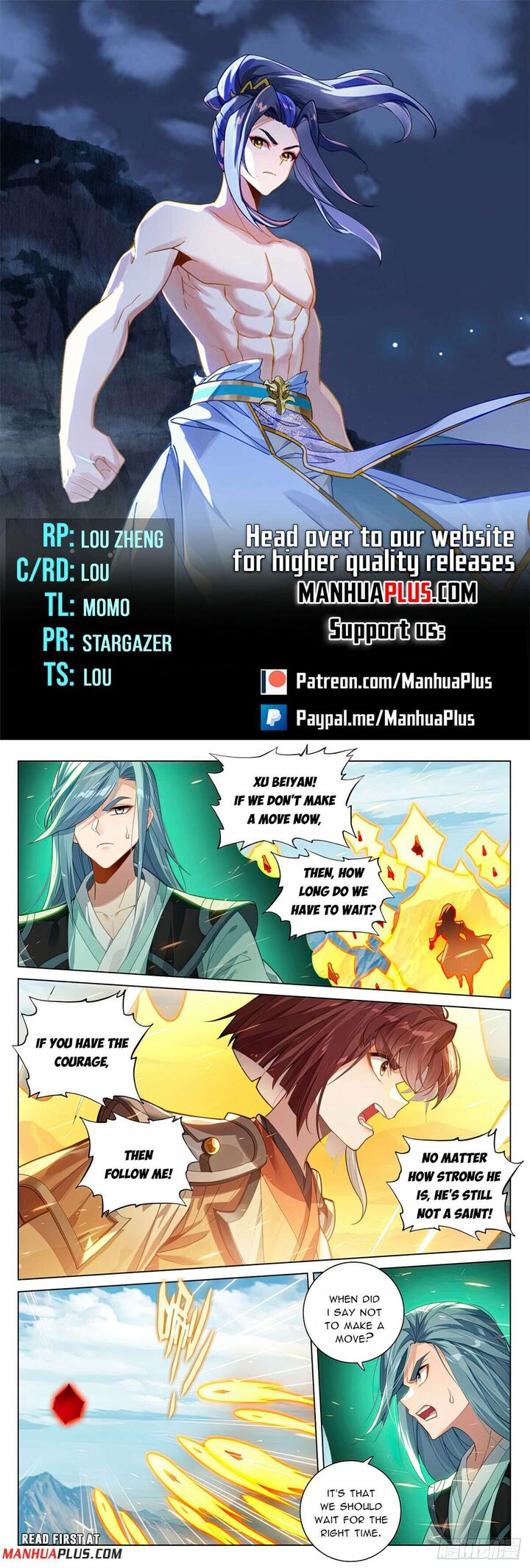 yuan_zun_607_1