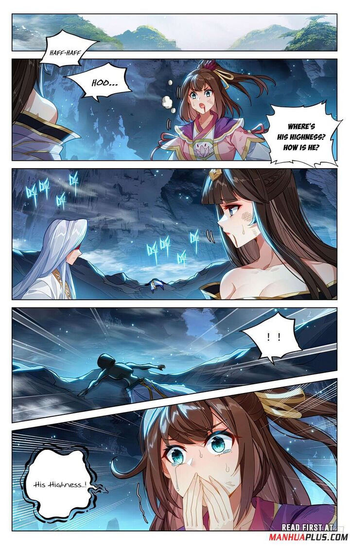 yuan_zun_608_5