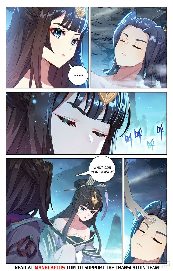 yuan_zun_608e_2