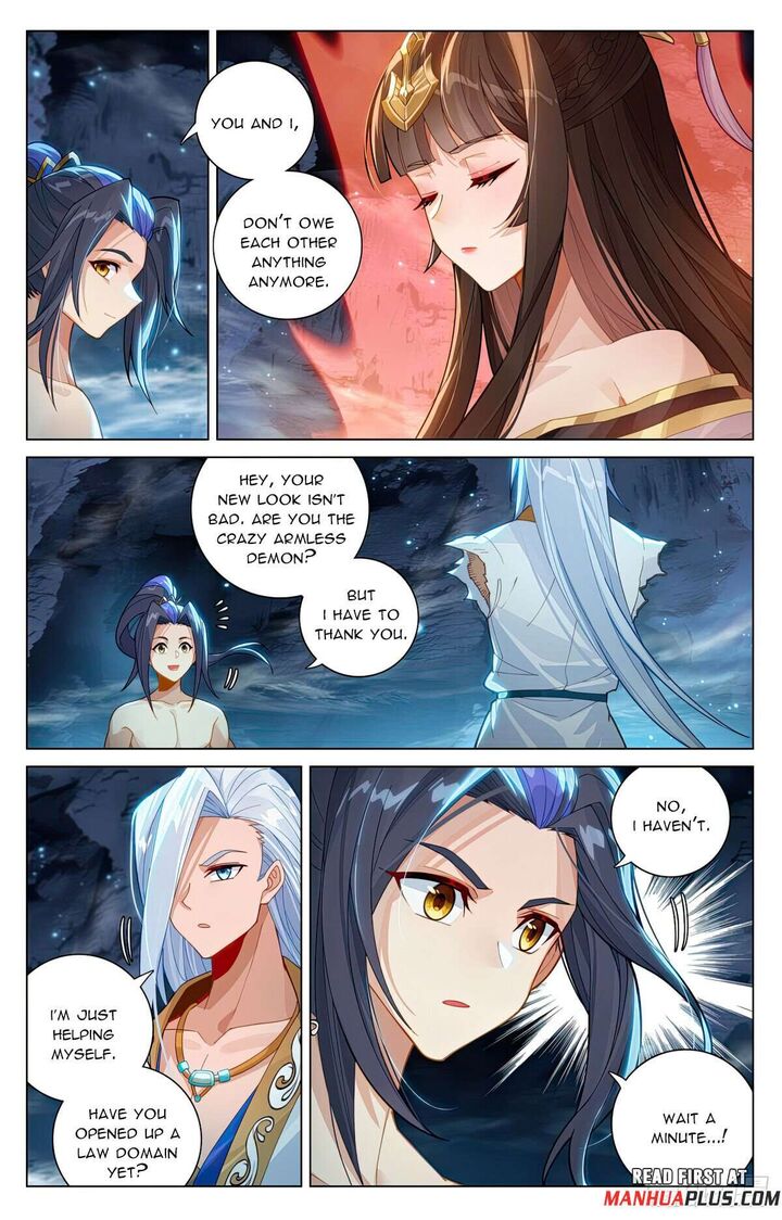 yuan_zun_609_5