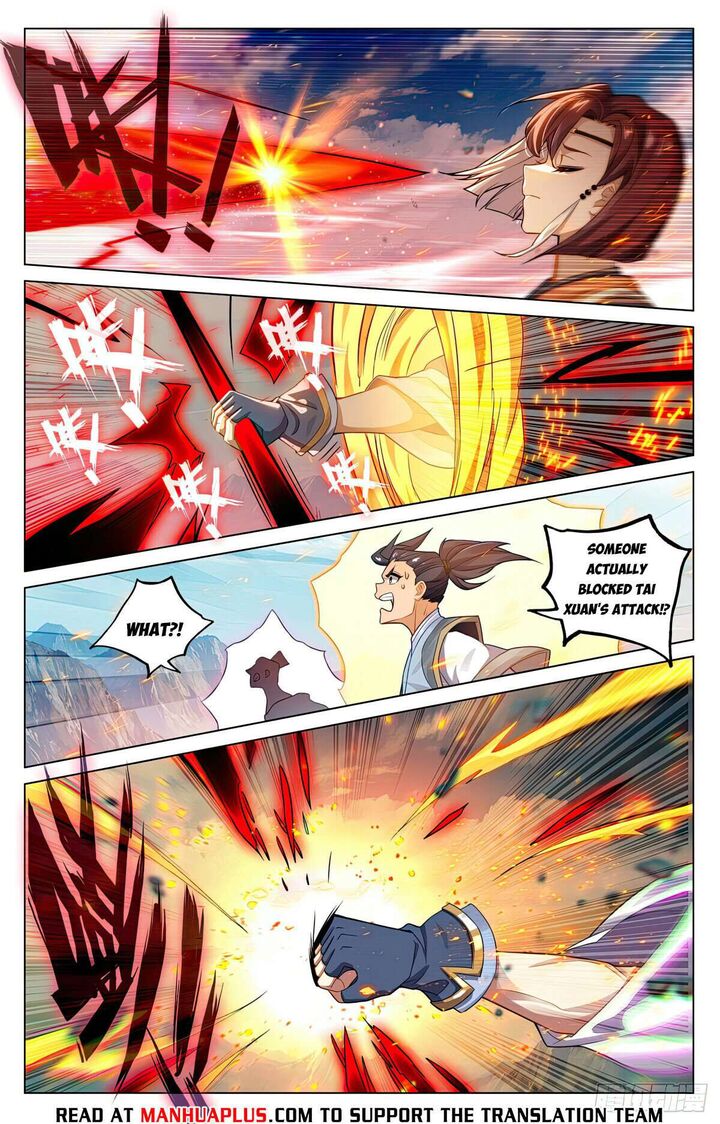 yuan_zun_609e_6