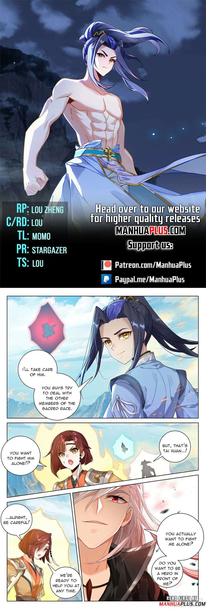 yuan_zun_610_1