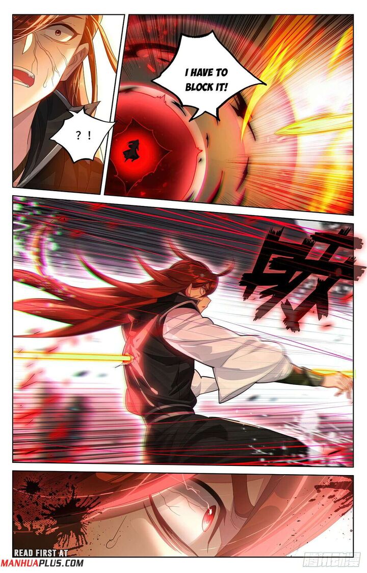 yuan_zun_611_7