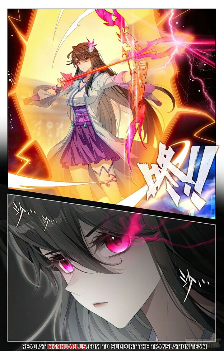 yuan_zun_614e_2