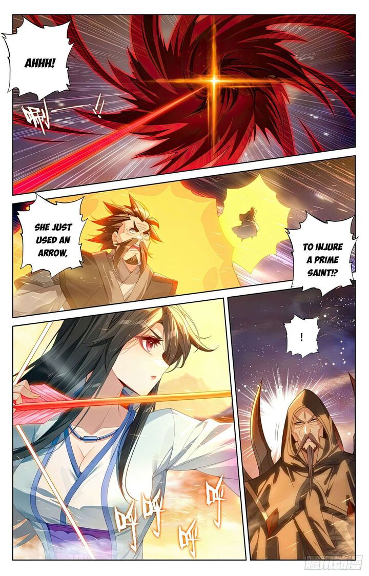 yuan_zun_614e_4