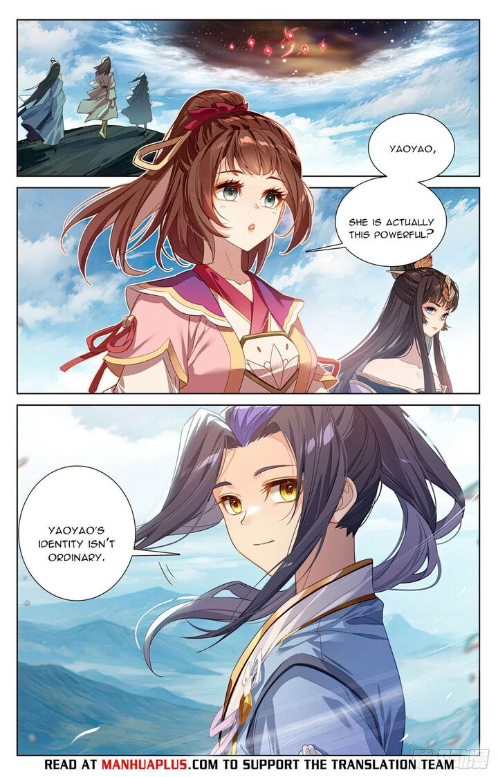 yuan_zun_614e_6