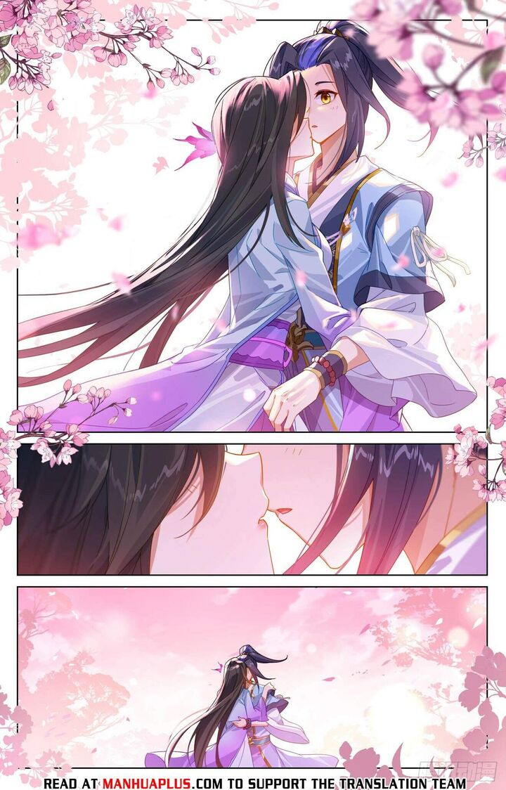 yuan_zun_615_6