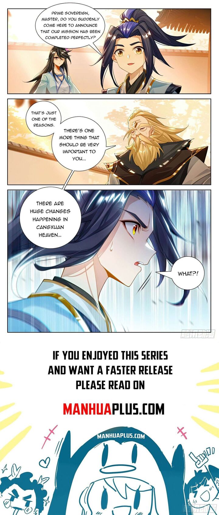 yuan_zun_615e_8