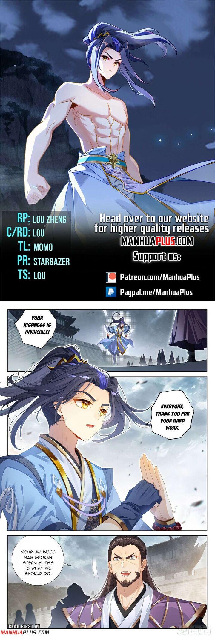 yuan_zun_619_1