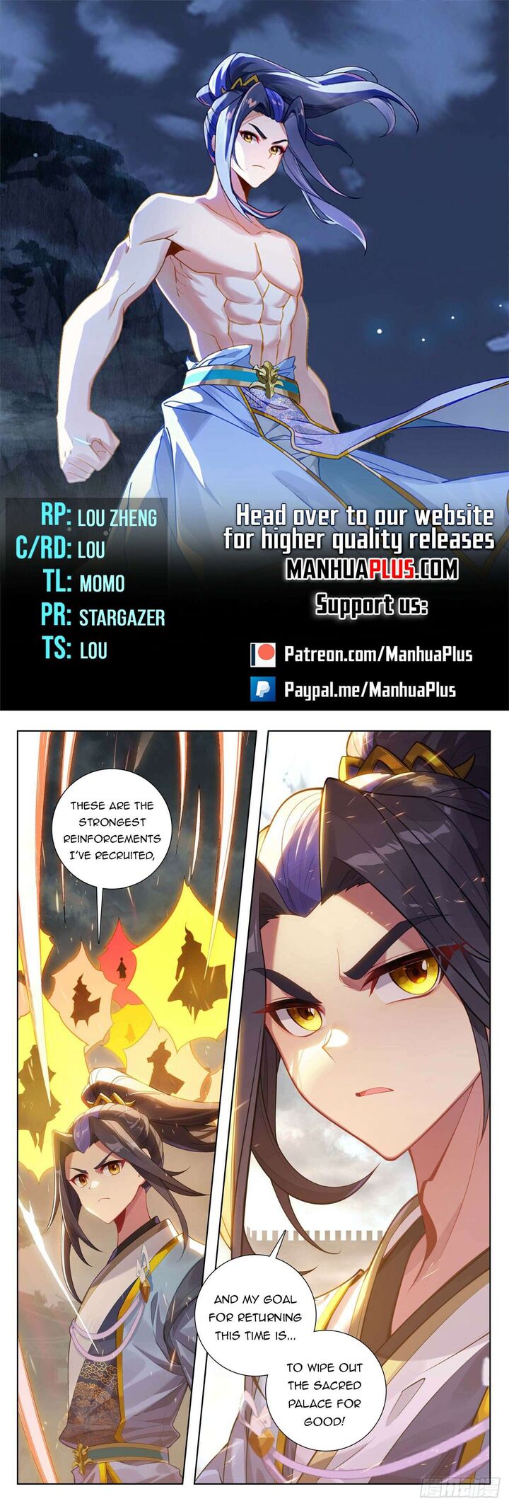 yuan_zun_619e_1