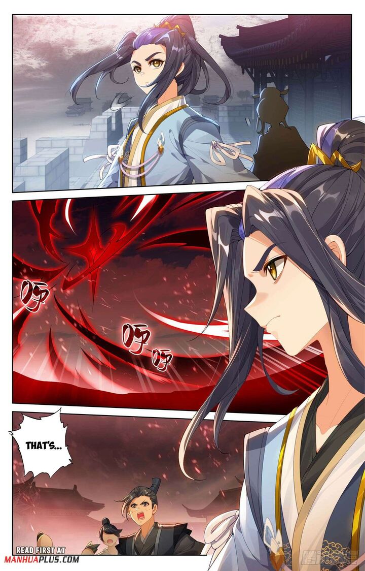 yuan_zun_619e_7