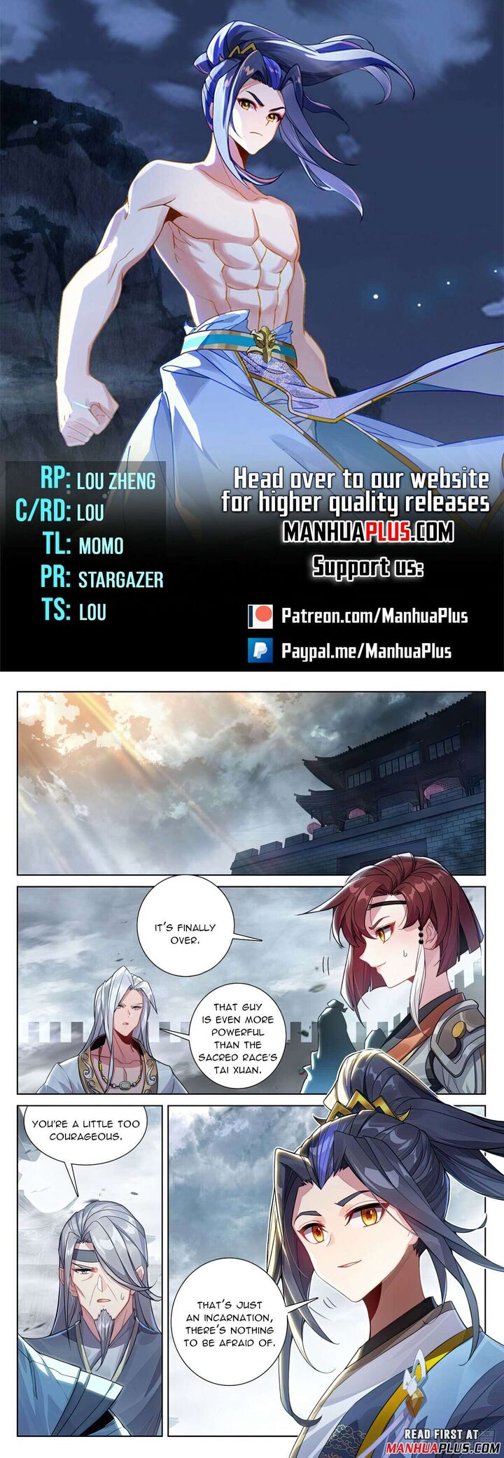 yuan_zun_620e_1