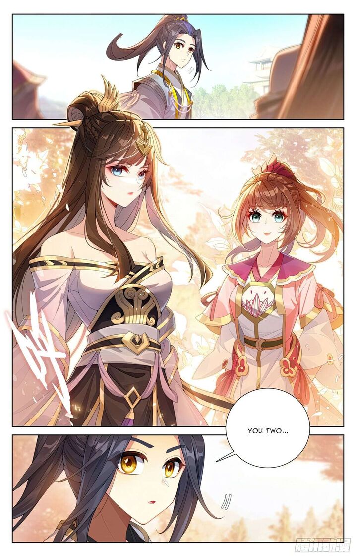 yuan_zun_620e_4