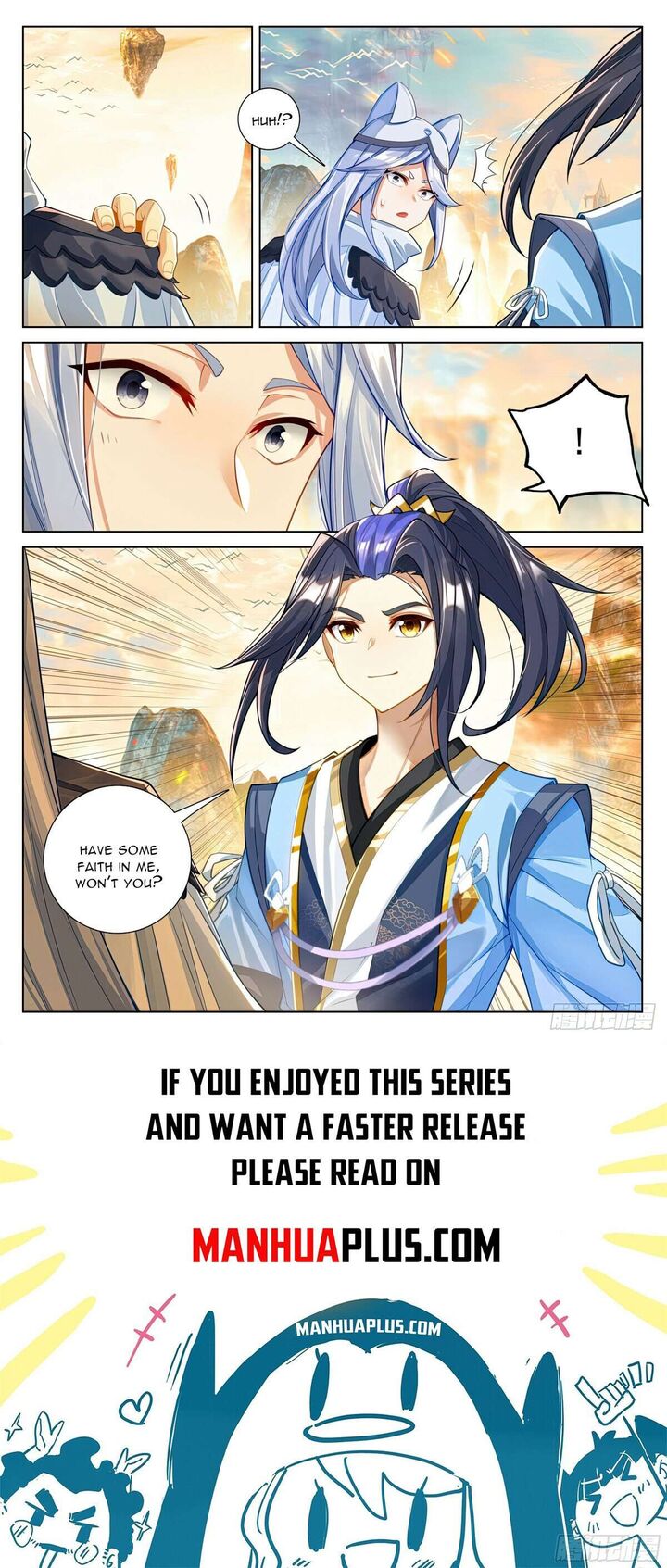 yuan_zun_620e_8