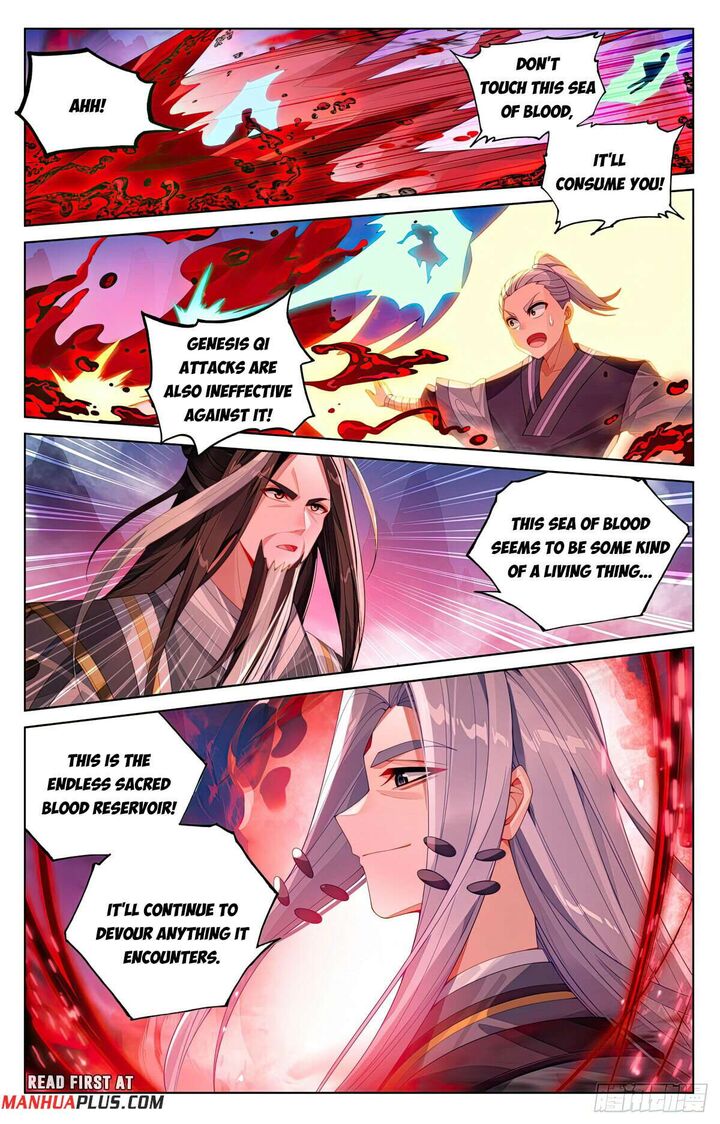 yuan_zun_623_5