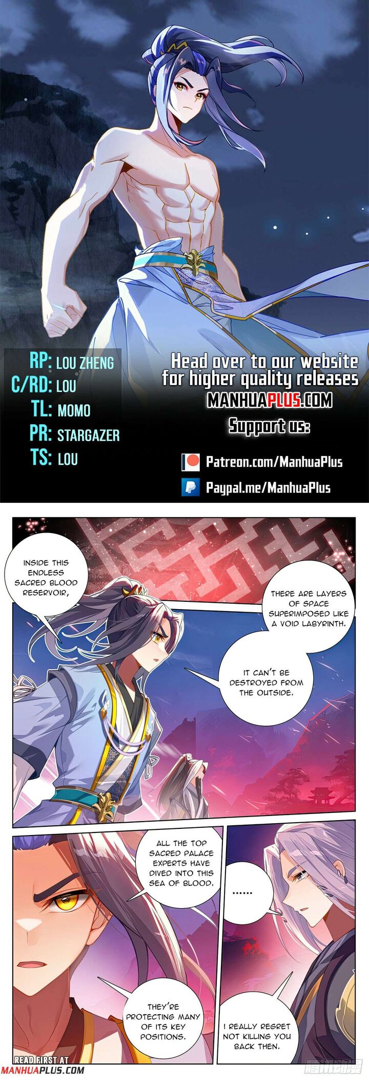 yuan_zun_623e_1