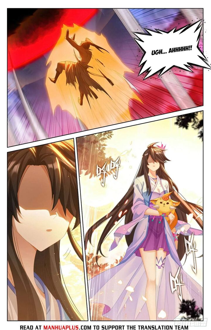 yuan_zun_627_6