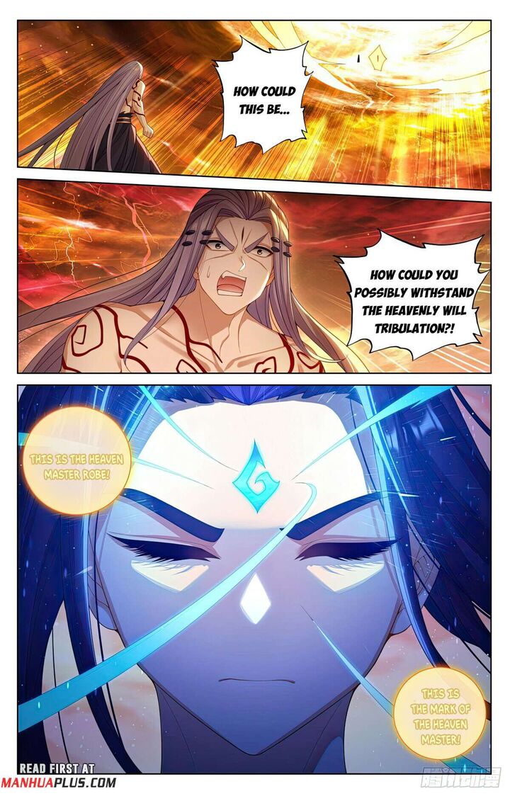 yuan_zun_629e_7