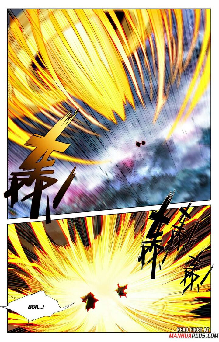 yuan_zun_632_5