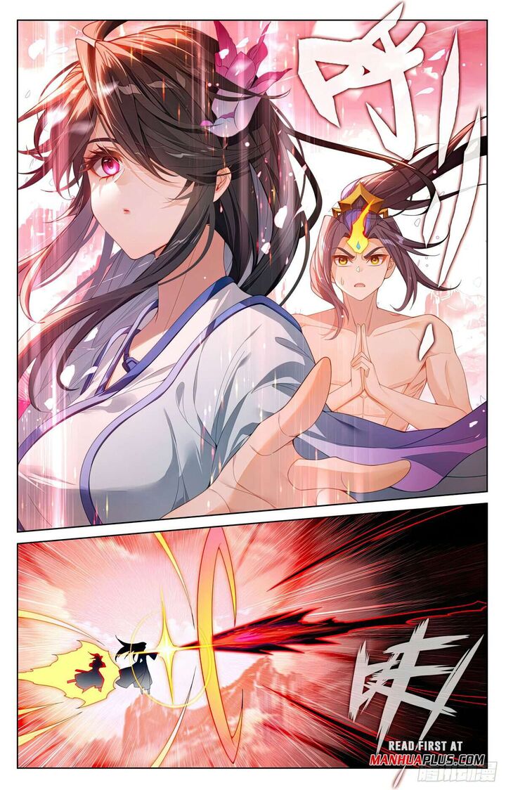 yuan_zun_632e_5