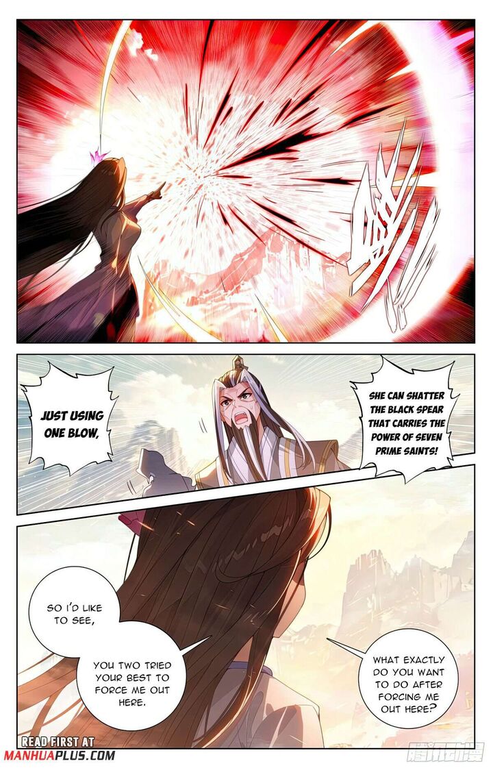 yuan_zun_632e_7