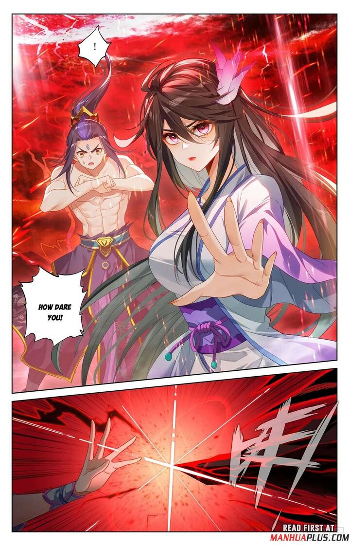 yuan_zun_633e_5