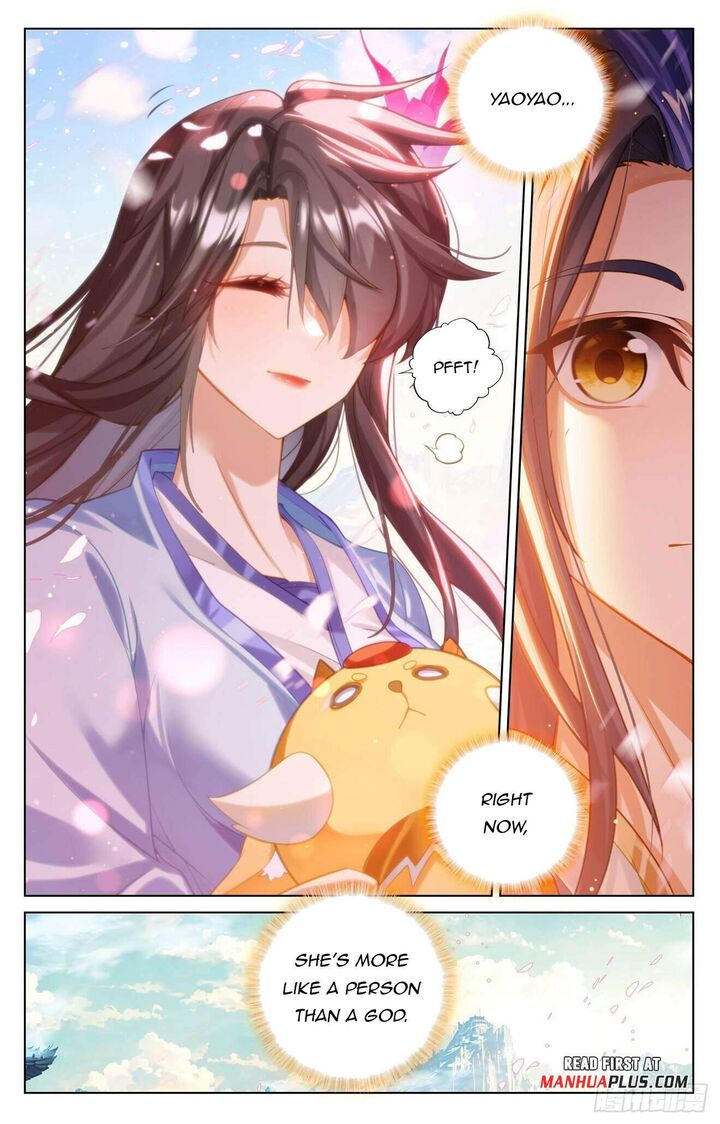 yuan_zun_634e_3