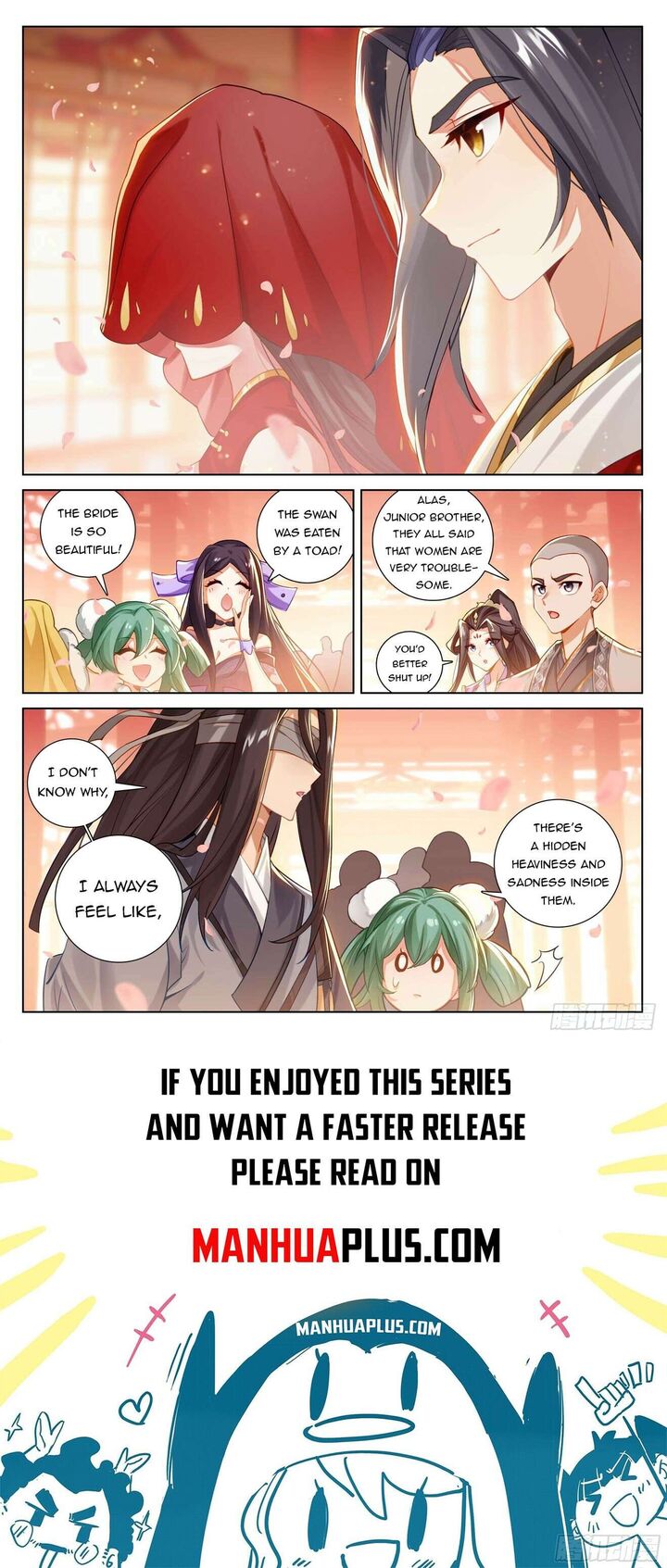yuan_zun_636_8