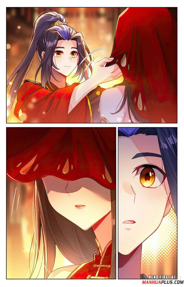 yuan_zun_636e_3
