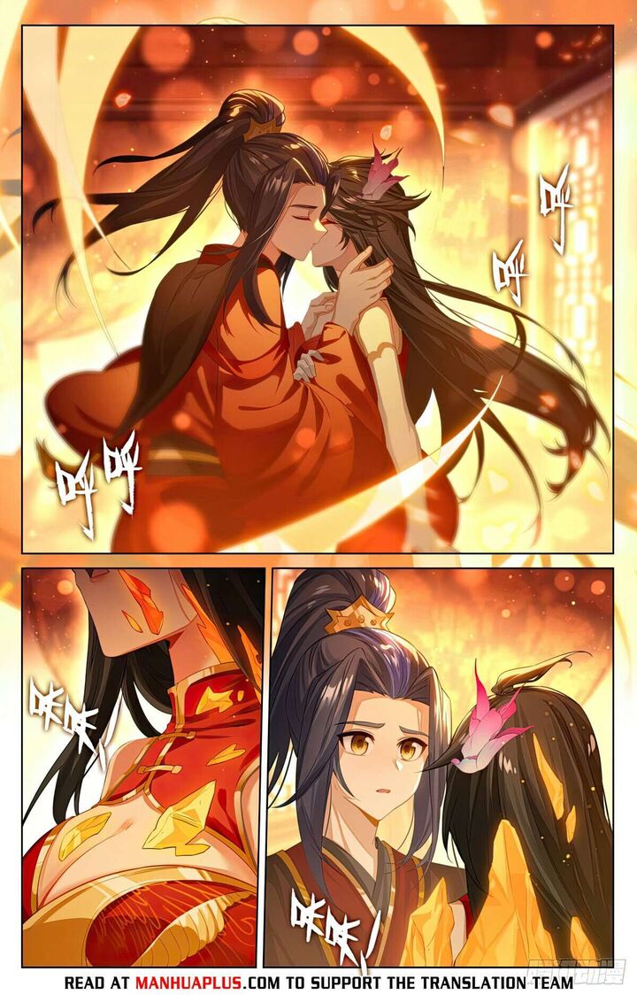yuan_zun_636e_6