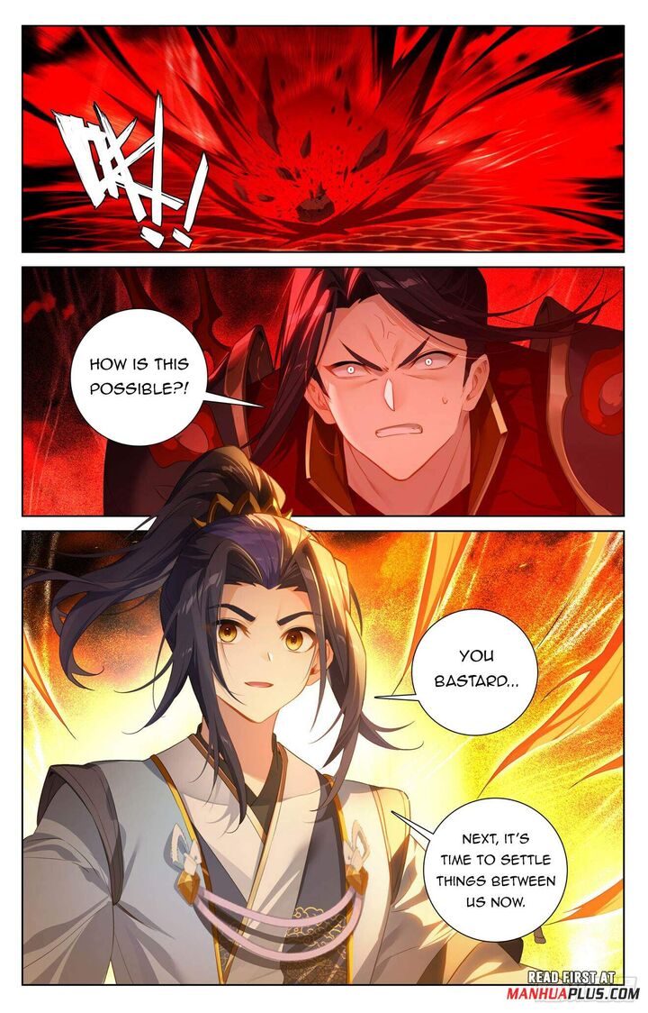 yuan_zun_640e_5