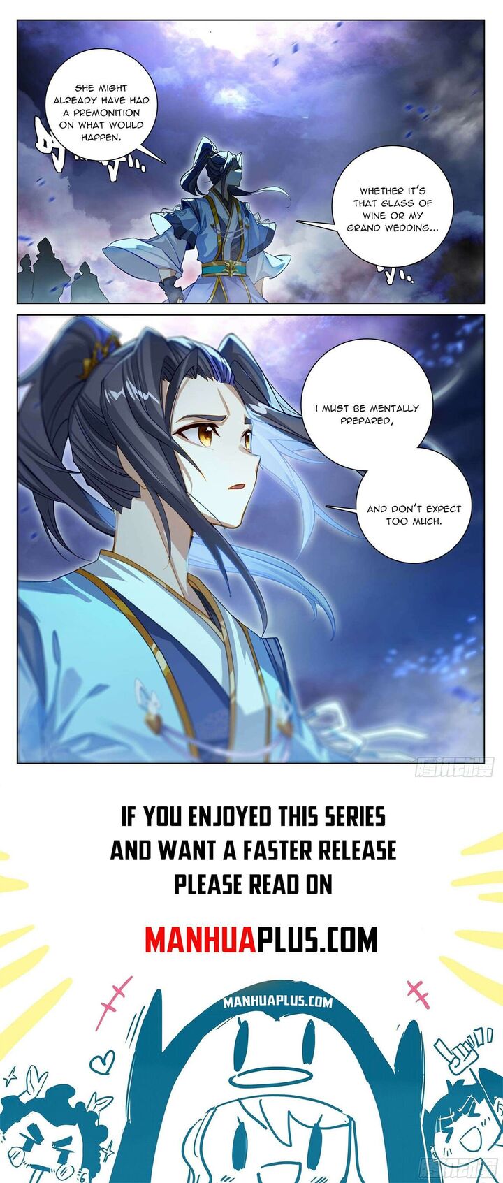 yuan_zun_642_8