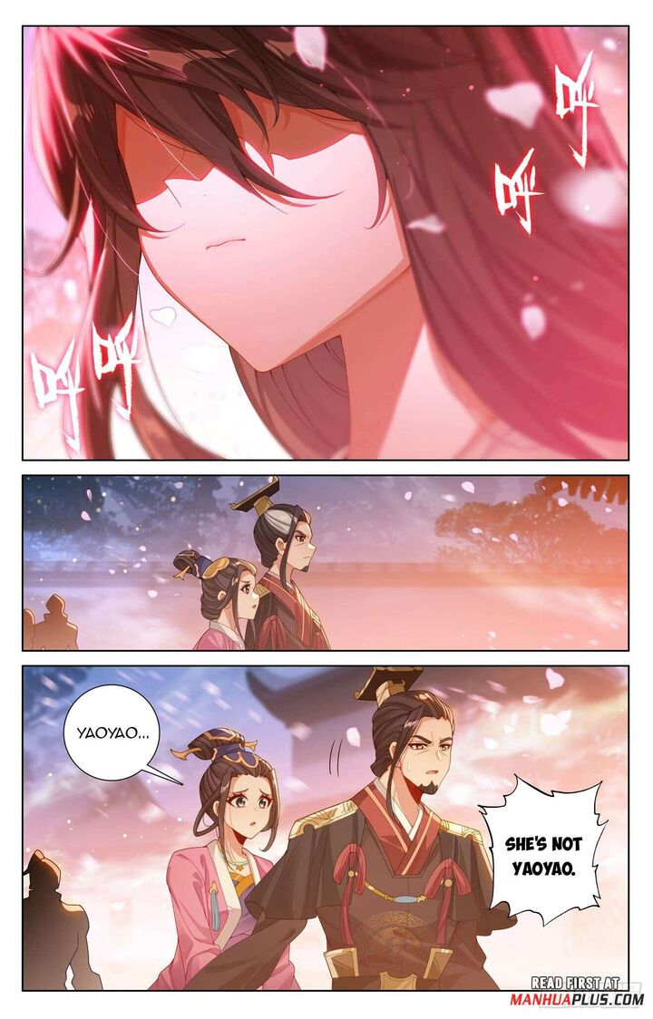 yuan_zun_642e_7