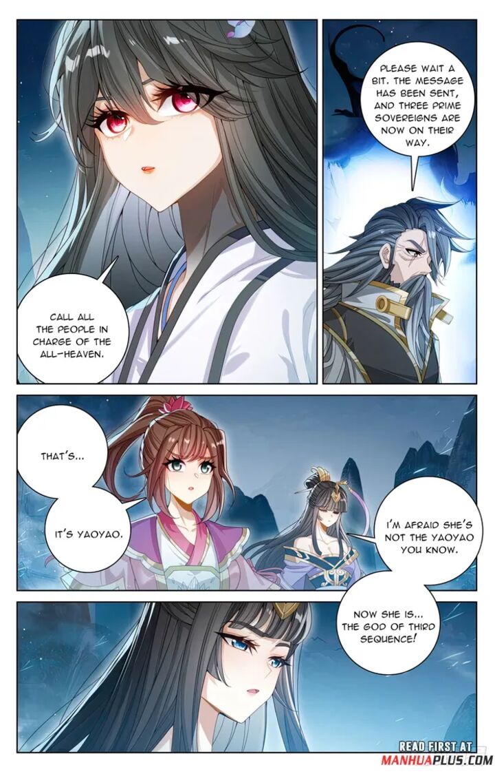 yuan_zun_643e_3