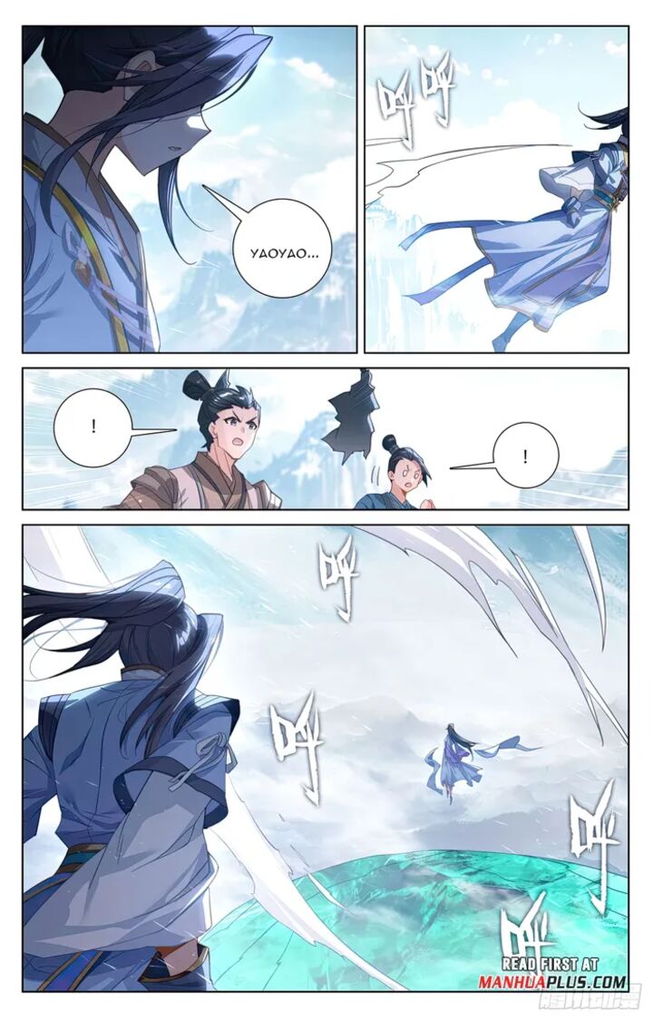 yuan_zun_643e_5