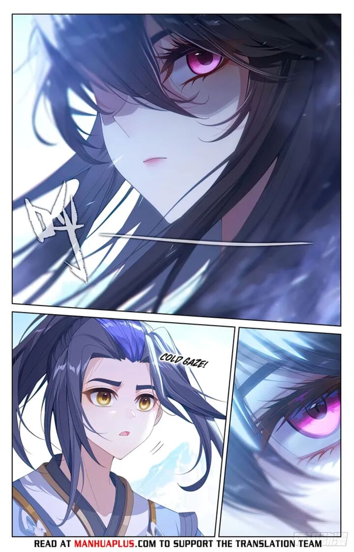 yuan_zun_643e_6