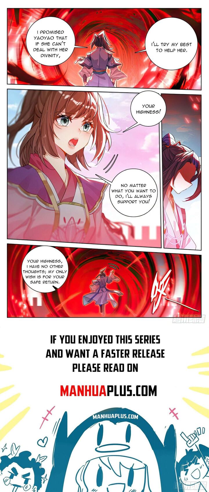 yuan_zun_644_8