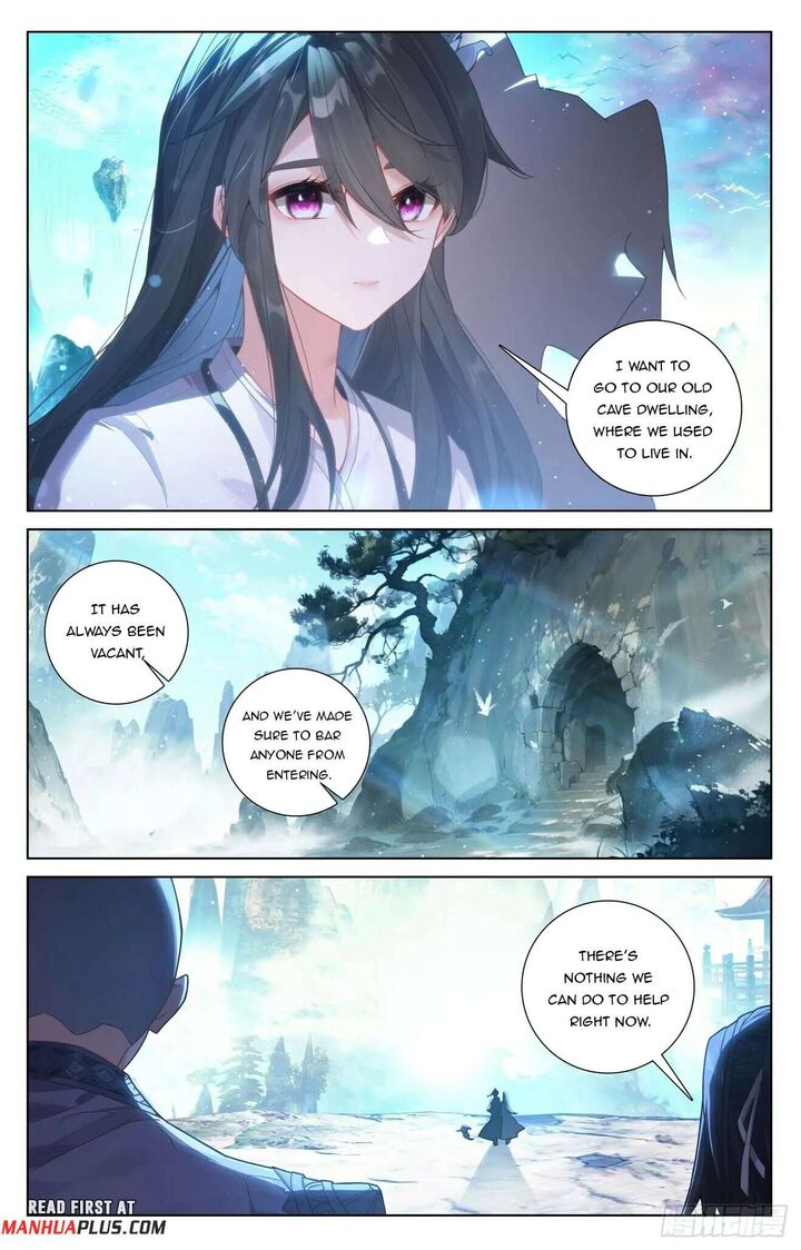 yuan_zun_648e_7