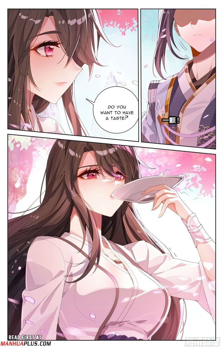 yuan_zun_649_3