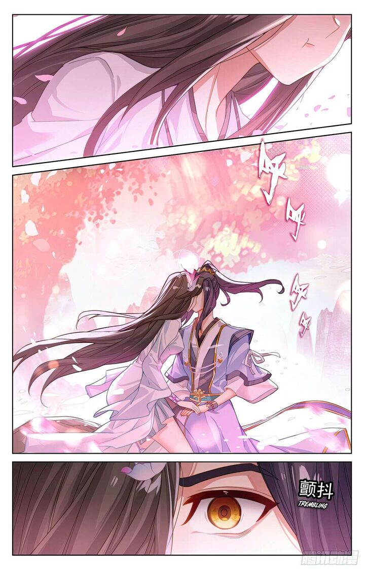 yuan_zun_649_4