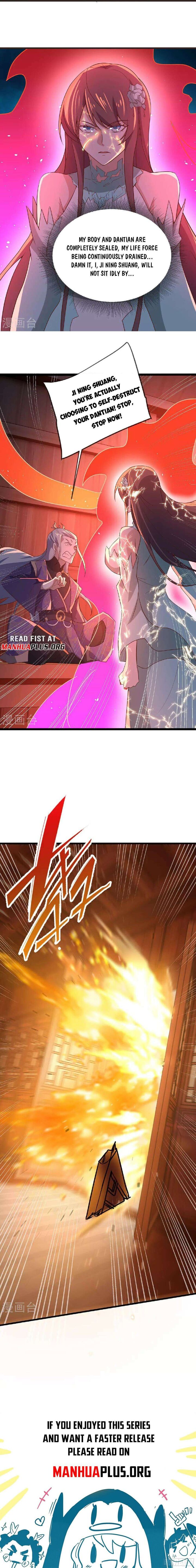 yuan_zun_649e_10