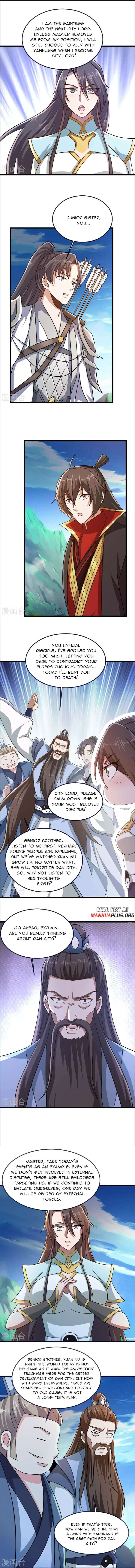 yuan_zun_649e_2