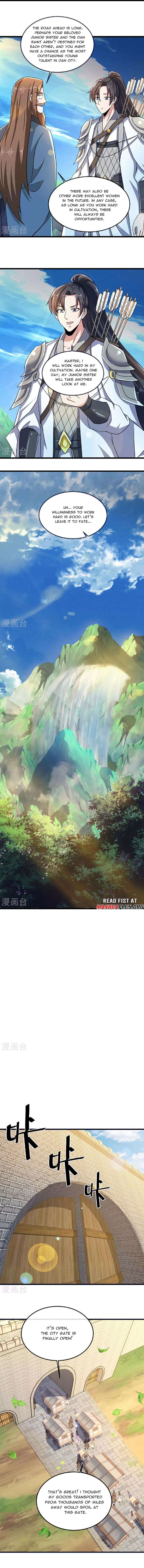 yuan_zun_649e_5