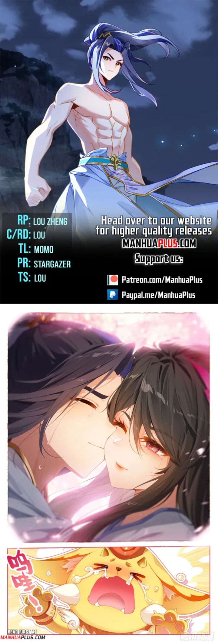 yuan_zun_652e_1