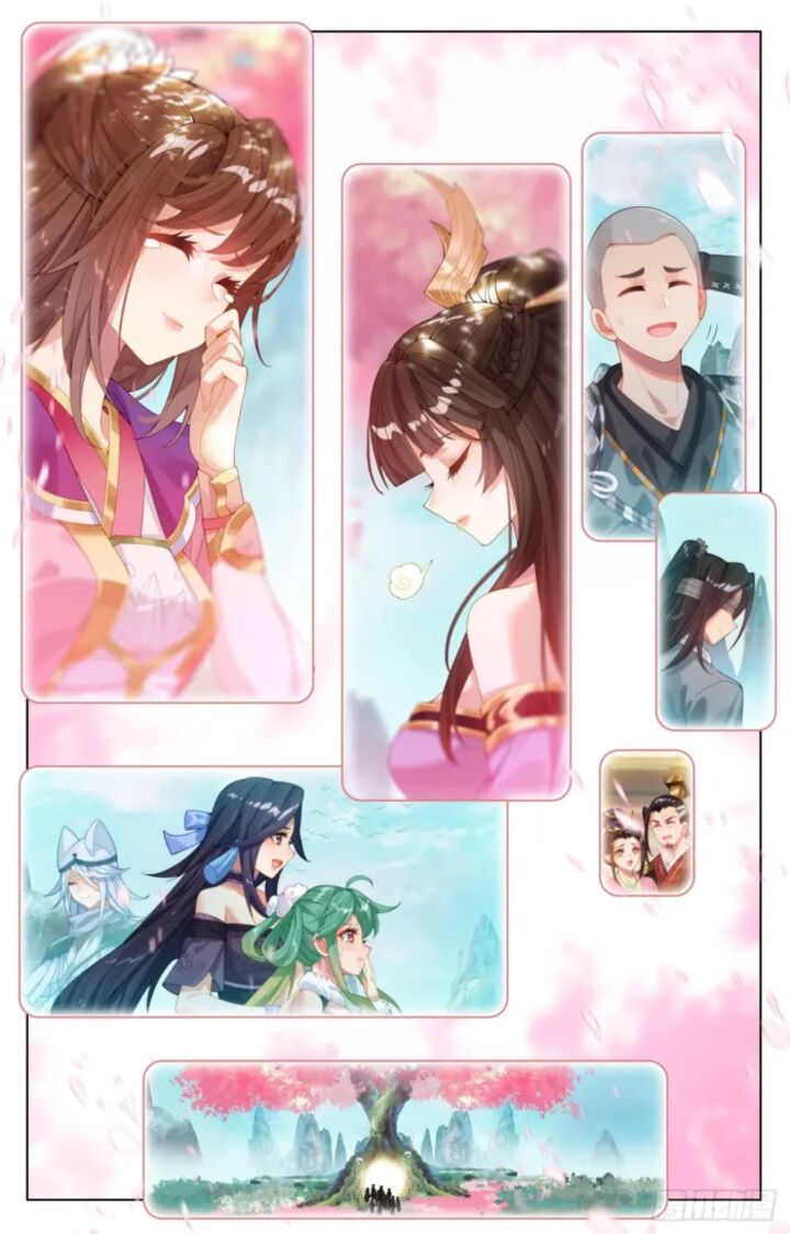yuan_zun_652e_2