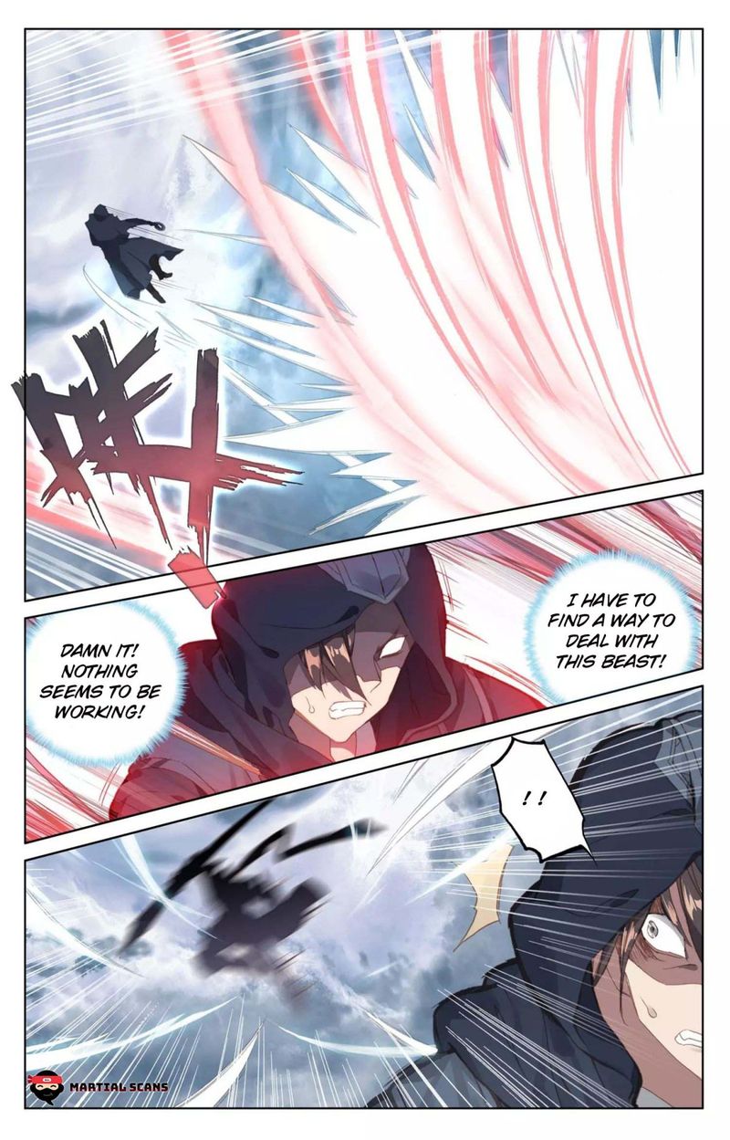 yuan_zun_73_7