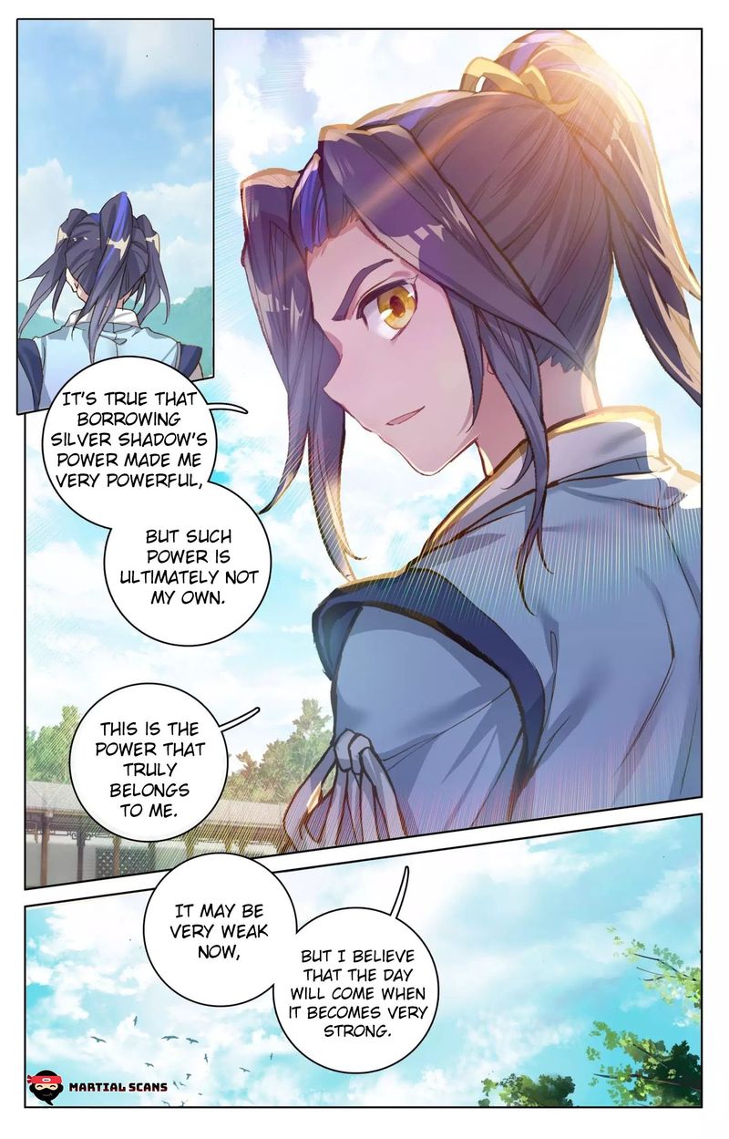 yuan_zun_75_12