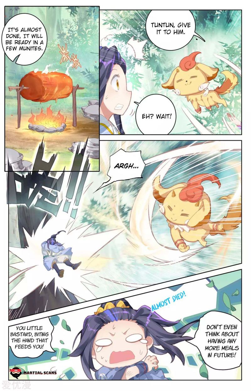 yuan_zun_79_3
