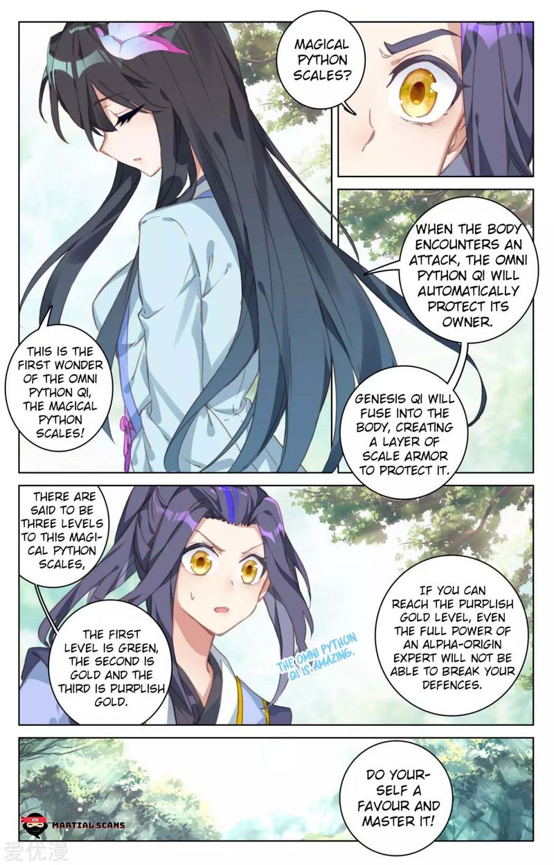 yuan_zun_79_7