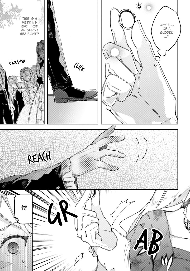 yubiwa_no_eranda_konyakusha_1_11